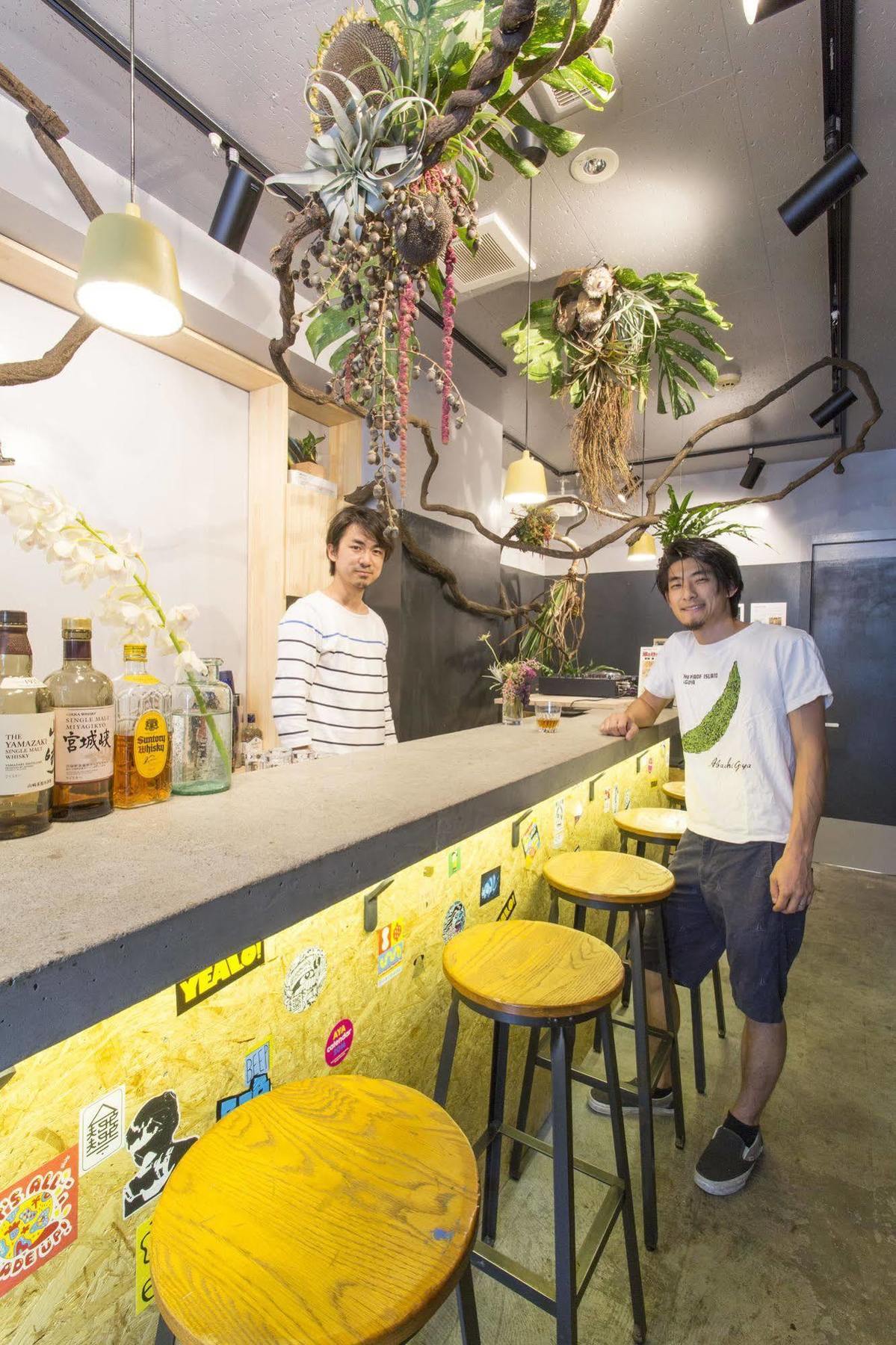 Artist Hotel - Bna Hotel Koenji โตเกียว ภายนอก รูปภาพ